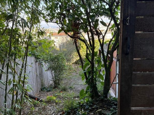 755 Corbett Ave, San Francisco CA 94131