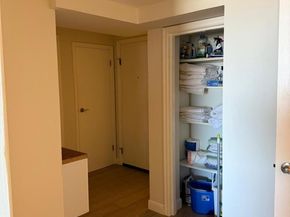 755 Corbett Ave, San Francisco CA 94131
