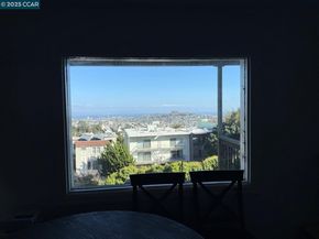 755 Corbett Ave, San Francisco CA 94131