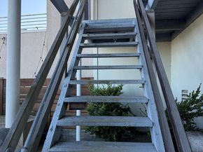 755 Corbett Ave, San Francisco CA 94131