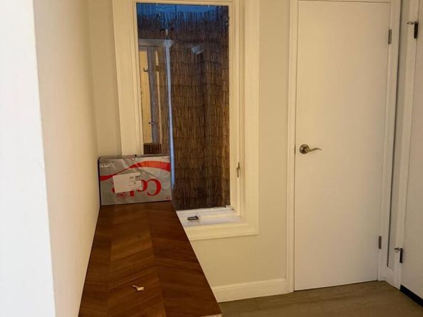 755 Corbett Ave, San Francisco CA 94131