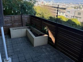 755 Corbett Ave, San Francisco CA 94131