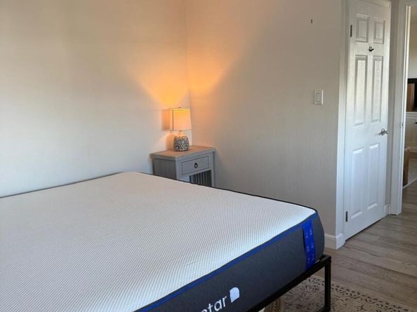 755 Corbett Ave, San Francisco CA 94131