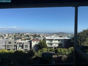 755 Corbett Ave, San Francisco CA 94131