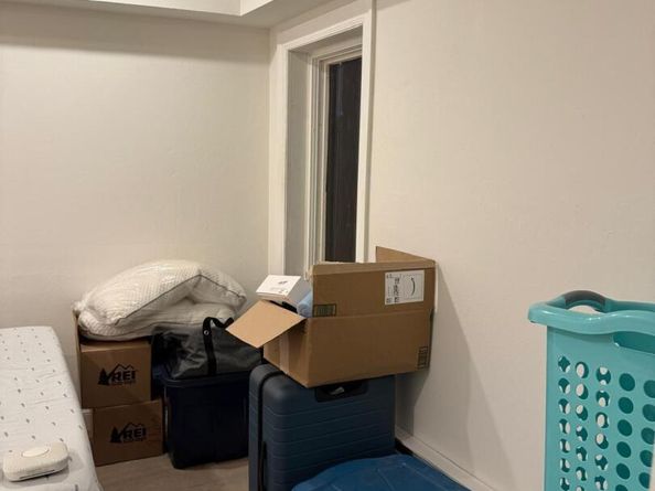 755 Corbett Ave, San Francisco CA 94131