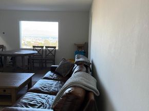 755 Corbett Ave, San Francisco CA 94131