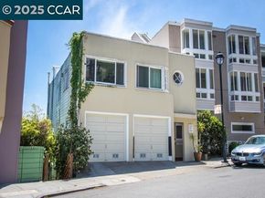 755 Corbett Ave, San Francisco CA 94131