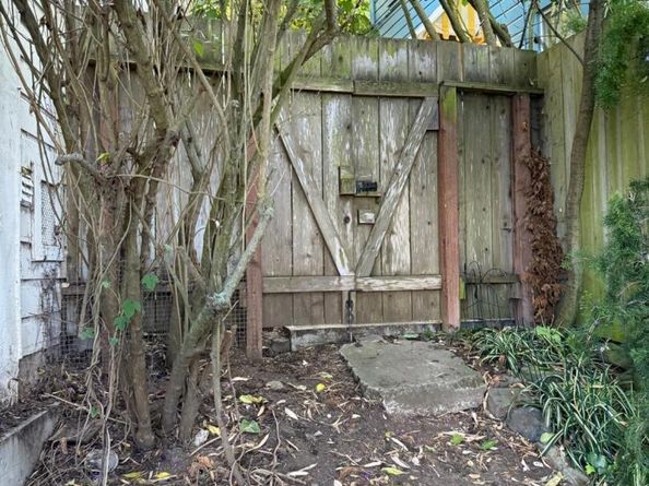 755 Corbett Ave, San Francisco CA 94131