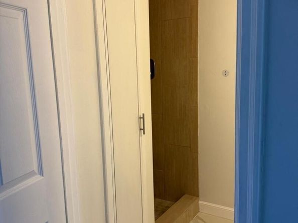 755 Corbett Ave, San Francisco CA 94131