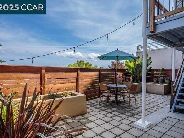 755 Corbett Ave, San Francisco CA 94131
