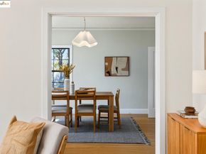 1668 Arch St, Berkeley CA 94709