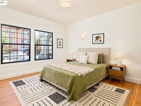 1668 Arch St, Berkeley CA 94709