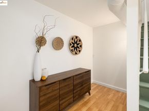 1668 Arch St, Berkeley CA 94709
