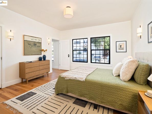 1668 Arch St, Berkeley CA 94709