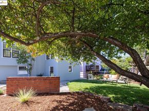 1668 Arch St, Berkeley CA 94709