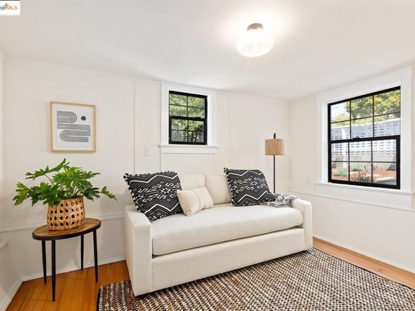 1668 Arch St, Berkeley CA 94709