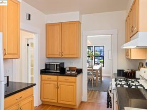 1668 Arch St, Berkeley CA 94709