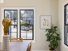 1668 Arch St, Berkeley CA 94709
