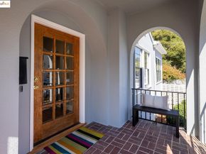 1668 Arch St, Berkeley CA 94709