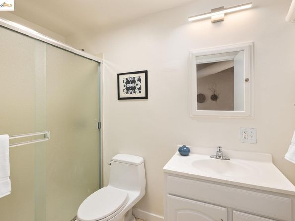 1668 Arch St, Berkeley CA 94709