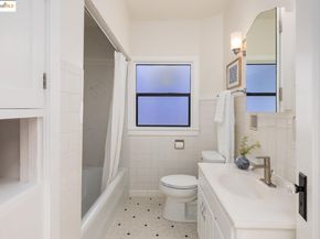 1668 Arch St, Berkeley CA 94709