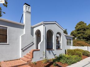 1668 Arch St, Berkeley CA 94709