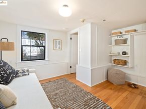1668 Arch St, Berkeley CA 94709