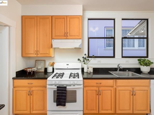 1668 Arch St, Berkeley CA 94709