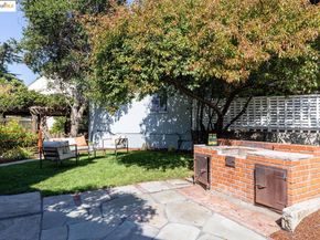1668 Arch St, Berkeley CA 94709