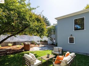 1668 Arch St, Berkeley CA 94709