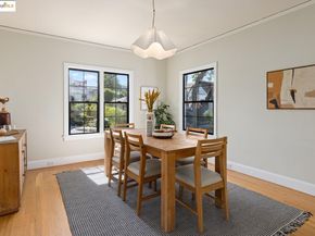 1668 Arch St, Berkeley CA 94709