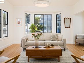 1668 Arch St, Berkeley CA 94709