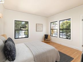 1668 Arch St, Berkeley CA 94709
