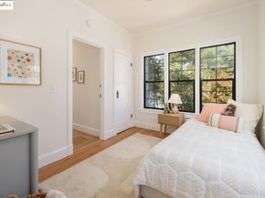 1668 Arch St, Berkeley CA 94709