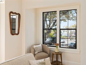 1668 Arch St, Berkeley CA 94709