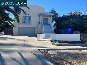 150 Rodeo Ave