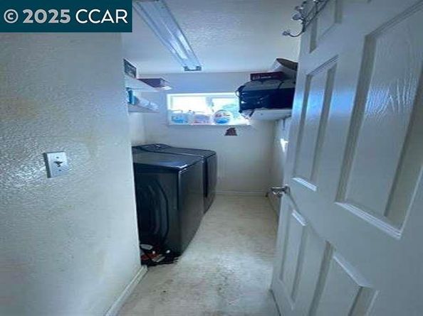 150 Rodeo Ave, Rodeo CA 94572
