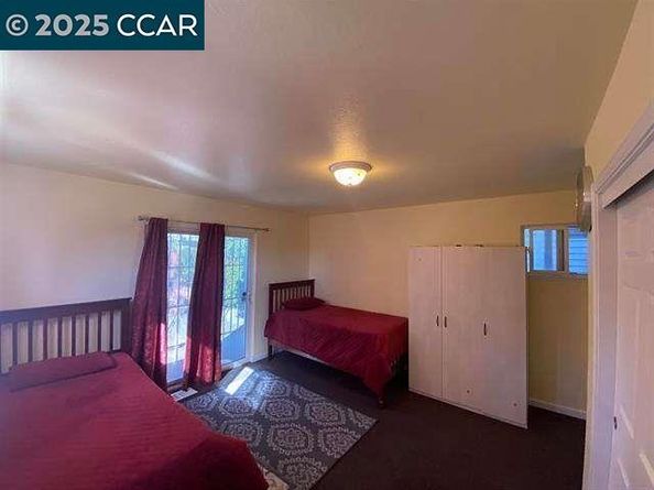 150 Rodeo Ave, Rodeo CA 94572
