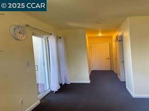 150 Rodeo Ave, Rodeo CA 94572