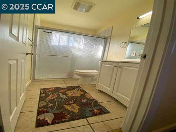 150 Rodeo Ave, Rodeo CA 94572