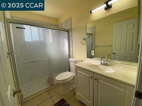 150 Rodeo Ave, Rodeo CA 94572