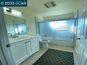 150 Rodeo Ave, Rodeo CA 94572