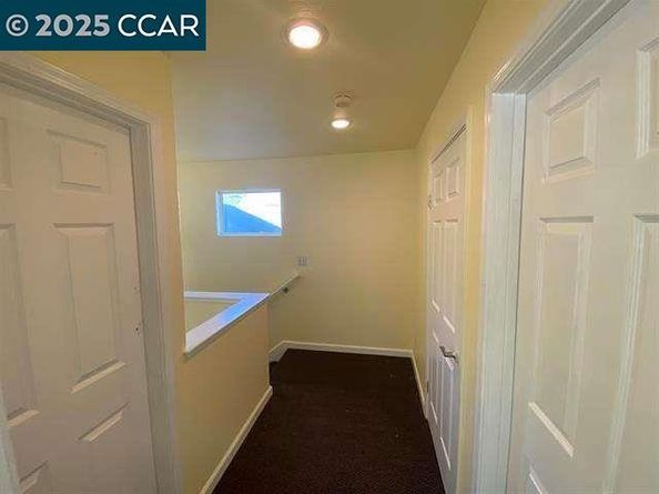 150 Rodeo Ave, Rodeo CA 94572