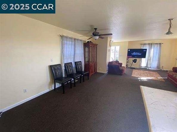 150 Rodeo Ave, Rodeo CA 94572