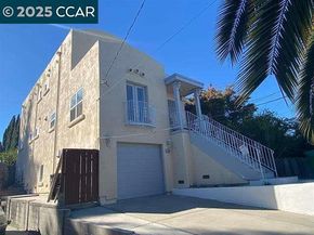 150 Rodeo Ave, Rodeo CA 94572