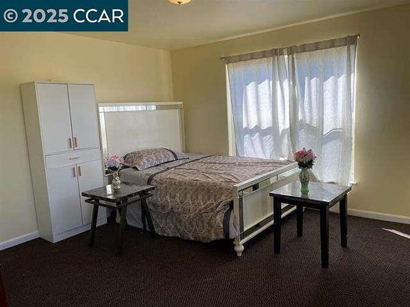 150 Rodeo Ave, Rodeo CA 94572