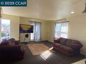 150 Rodeo Ave, Rodeo CA 94572