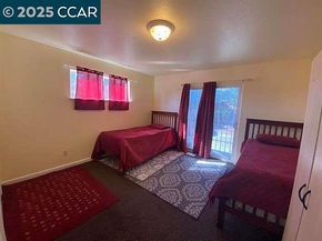 150 Rodeo Ave, Rodeo CA 94572