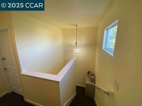150 Rodeo Ave, Rodeo CA 94572