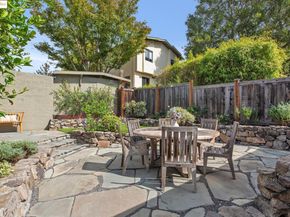 4032 Laurel Ave, Oakland CA 94602